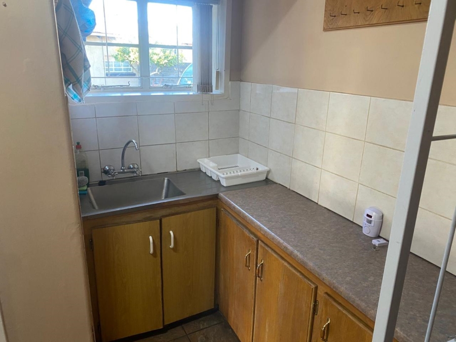 4 Bedroom Property for Sale in Kuruman Northern Cape